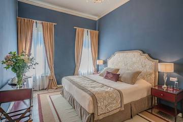 Willa dla 5 osoby w Wenecja, Prowincja Wenecja, Zdjęcie 1