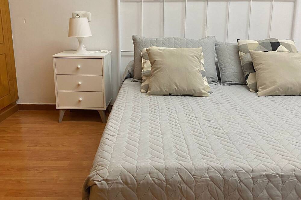 Castle House Xativa in Játiva, Provincia de Valencia