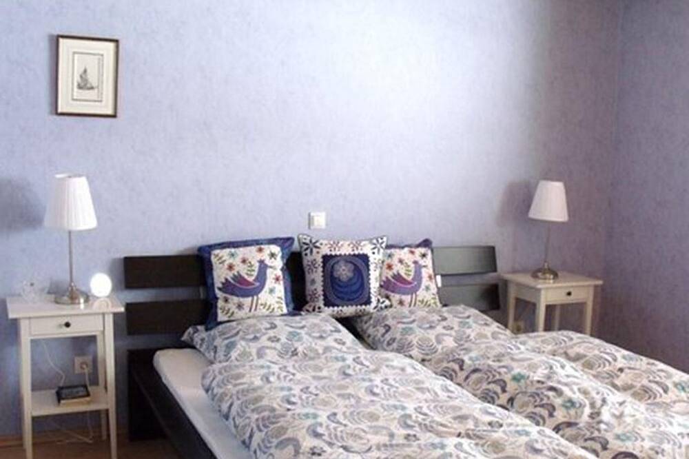Vacation home Mews in Grenderich, Cochem-Zell