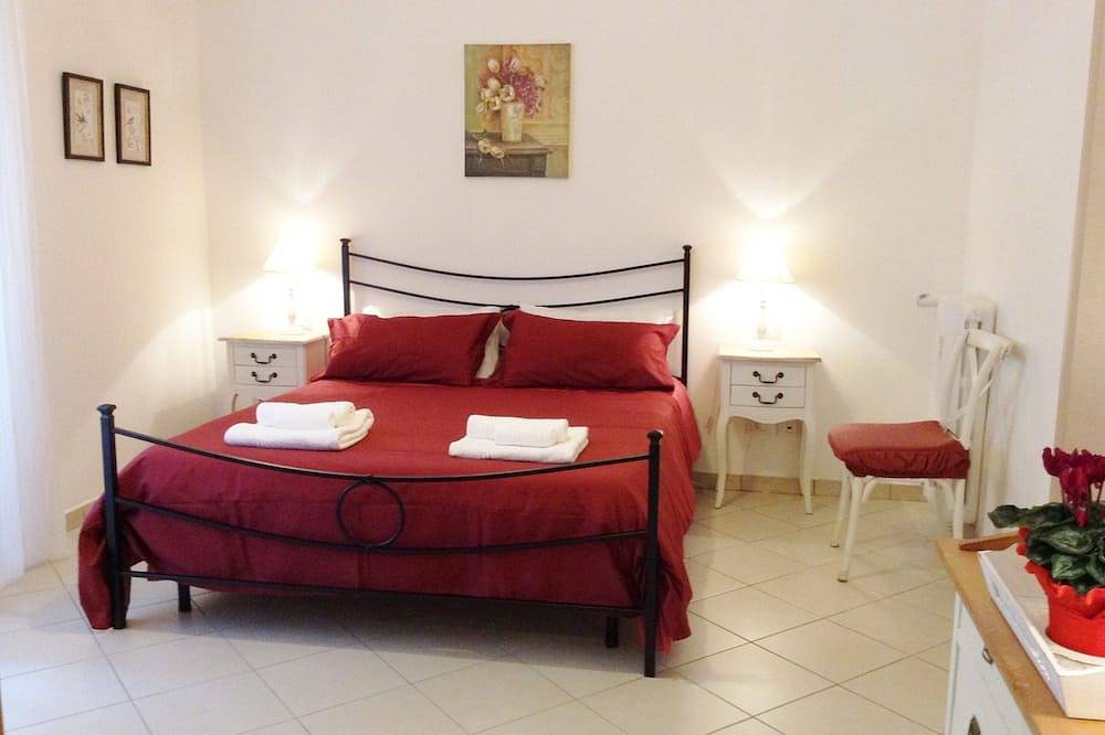 Apartamento entero, Especial Delicioso, Cómodo Central, Wifi, Cerca Del Vaticano Y Metro De Chipre in El Vaticano, Provincia de Roma