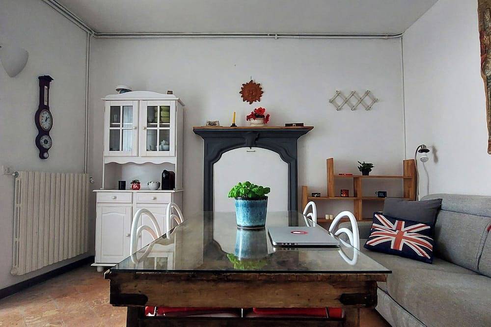 Villa für 6 Personen in Civiglio, Como