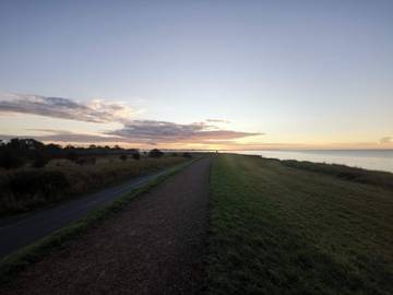 Vakantiehuis voor 8 Personen in Dannemare, Lolland, Afbeelding 4