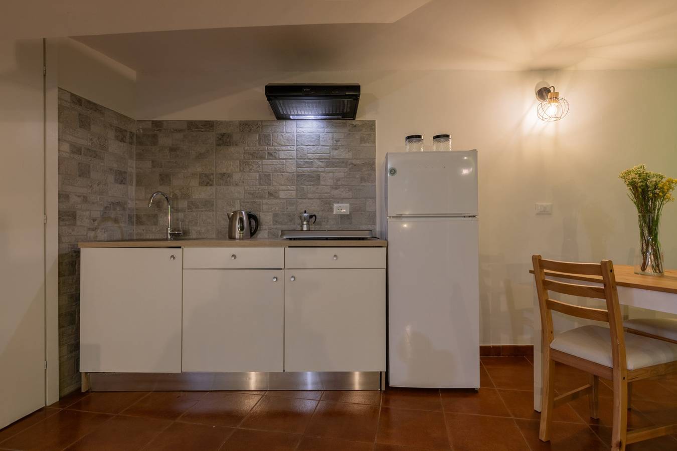 Apartamento entero, The Green Attic by Wonderful Italy in Turín, Provincia de Torino