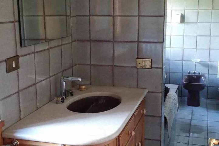 17th century farmhouse with private pool and Wi-Fi and air conditioning in Arezzo, Arezzo Provinz
