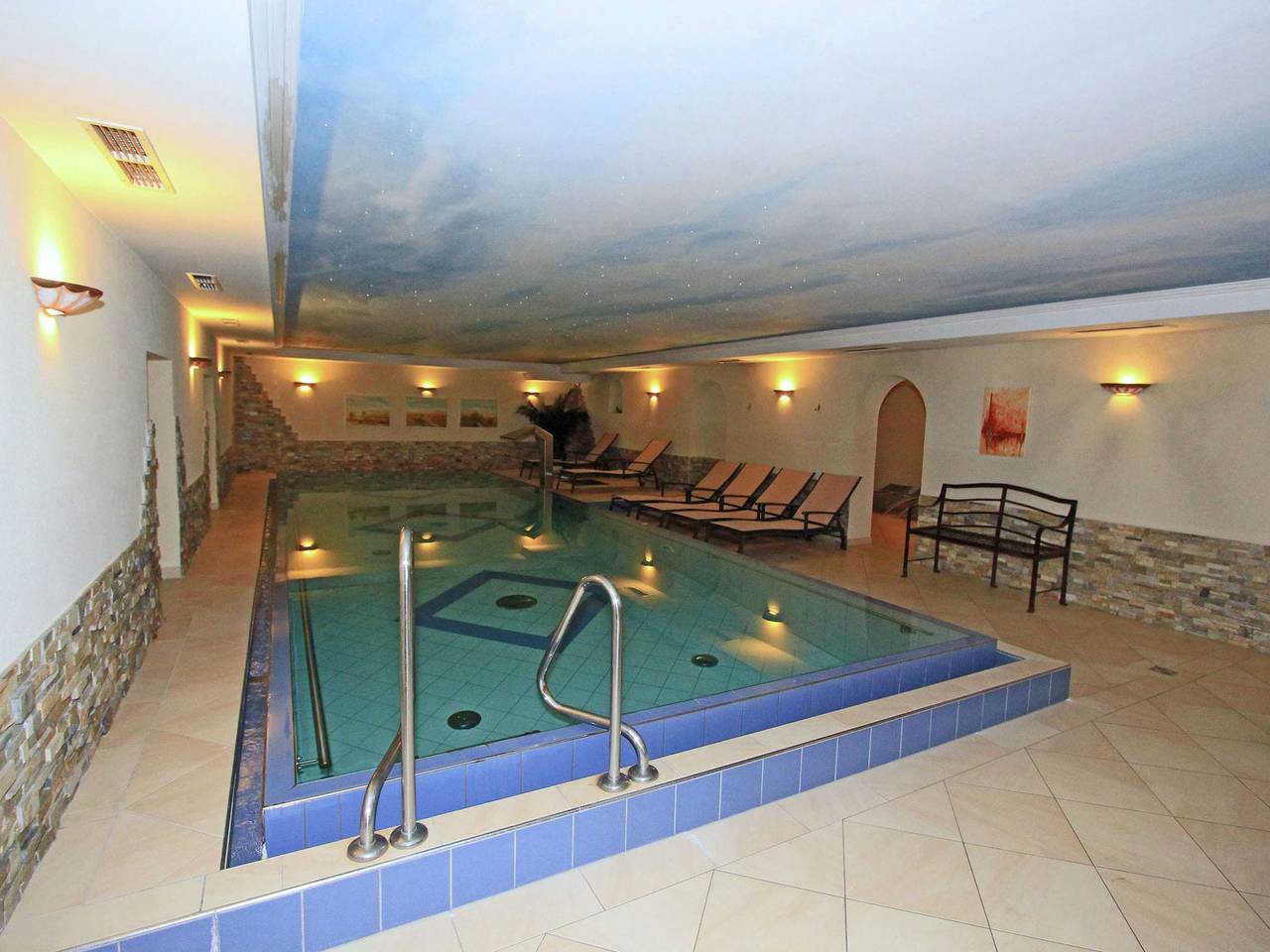 Ganze Wohnung, Wohnung Stumm nahe Zillertal Pisten in Stumm, Ski-Optimal Hochzillertal