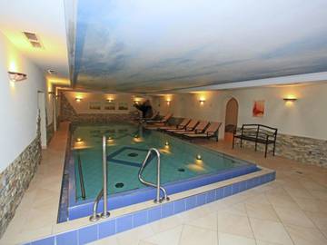 Vakantieappartement voor 8 Personen in Stumm, Ski-Optimal Hochzillertal, Afbeelding 3