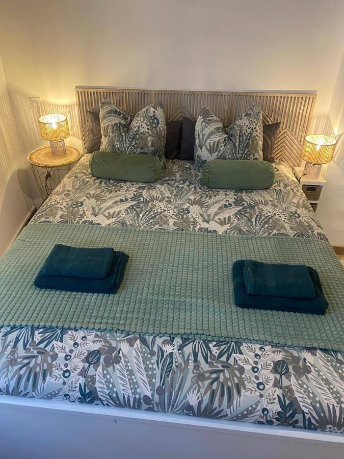 Location de vacances pour 5 personnes à Coursan - 3