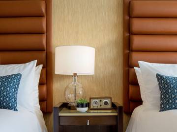 Hotel voor 4 Personen in Portland, Willamette Valley, Afbeelding 3
