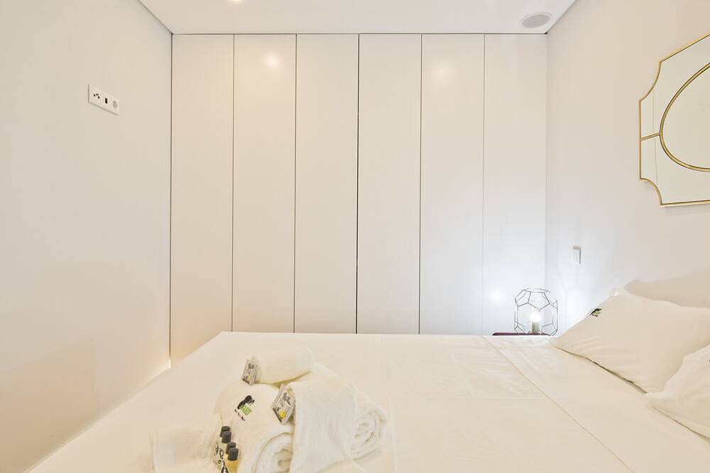 Apartamento inteiro, Bmyguest Bruno's 36 Exclusive Apartment Ii (C97) in Lisboa, Costa de Lisboa