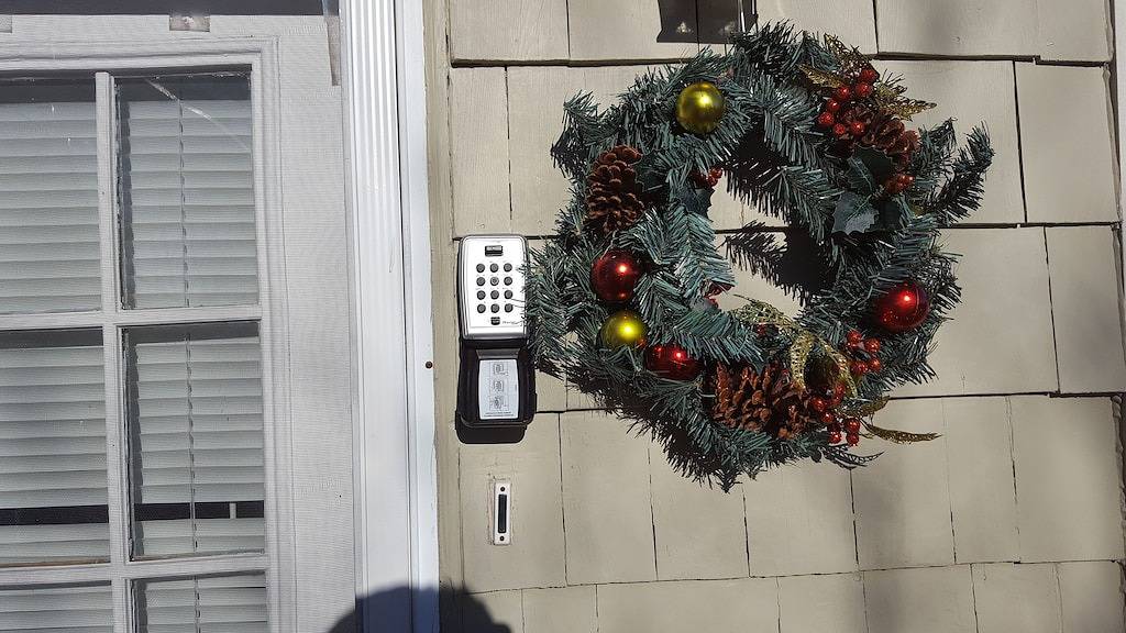 Ganze Wohnung, Schöne Wohnung-5 Betten-Parkplatz-Super Clean! in Boston, Massachusetts