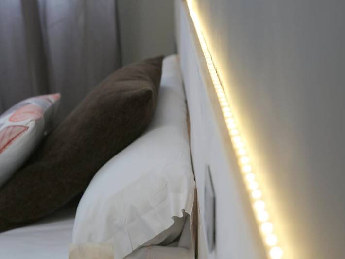 Hôtel pour 10 personnes à Vigo - 3