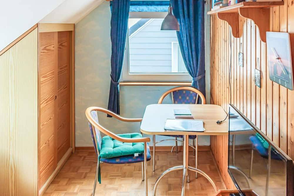 Ganze Wohnung, Beautiful apartment in Helgoland with Wifi in Helgoland