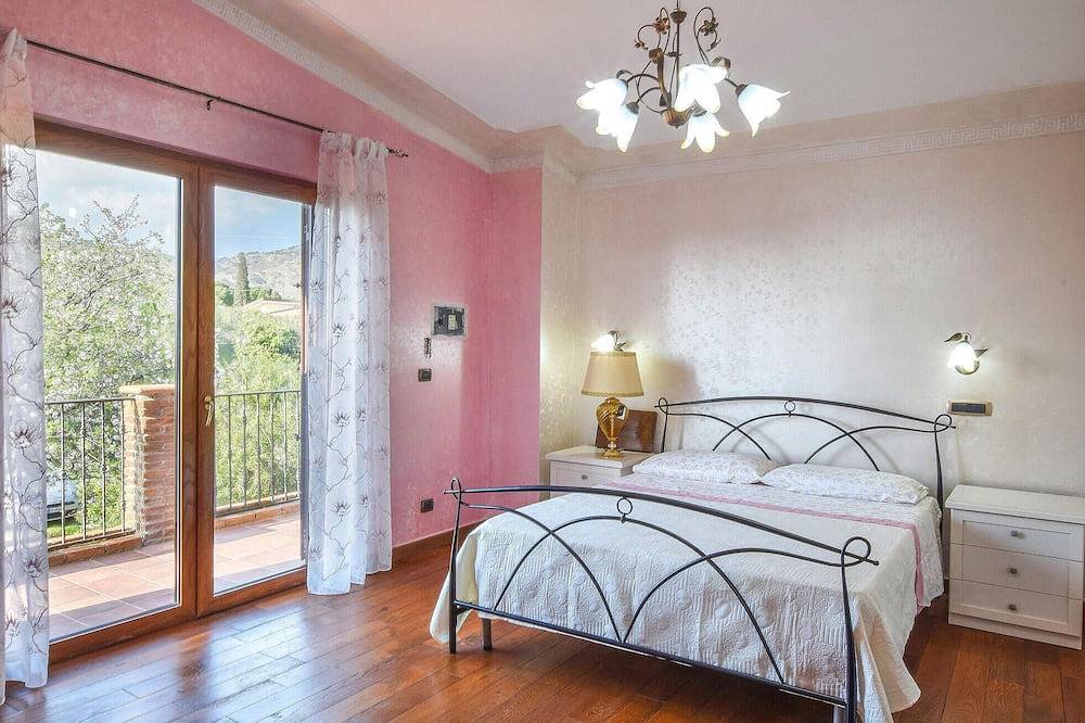 Impresionante casa en Saline Ionica in Montebello Ionico, Provincia de Reggio Calabria