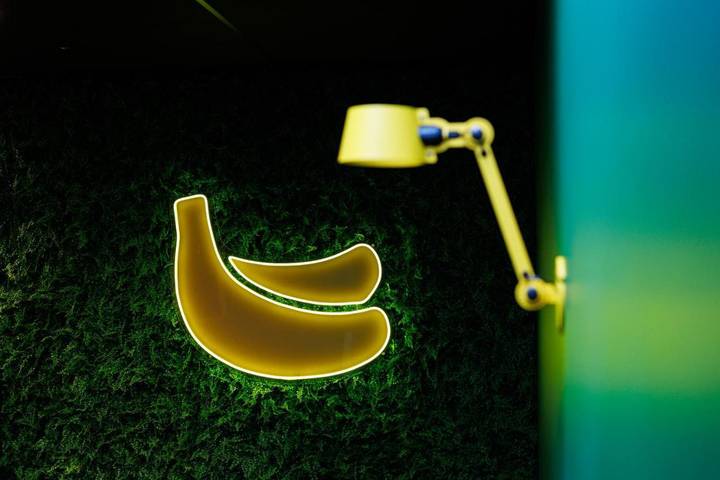 Auberge pour 10 personnes