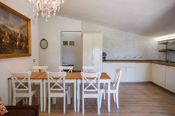 Agriturismo 'Poder Contessa' con piscina privata, Wi-Fi e aria condizionata in Roccastrada, Provincia di Grosseto