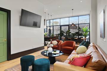 B&b per 8 Persone in New Orleans, Parrocchia di Orleans, Foto 4