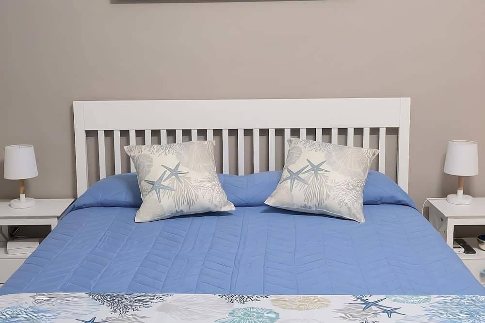 Appartement entier, Shine Apartment - Reggio Calabria center in Reggio de Calabre, Province de Reggio Calabria