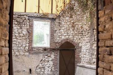 Château pour 15 personnes dans l' Eure