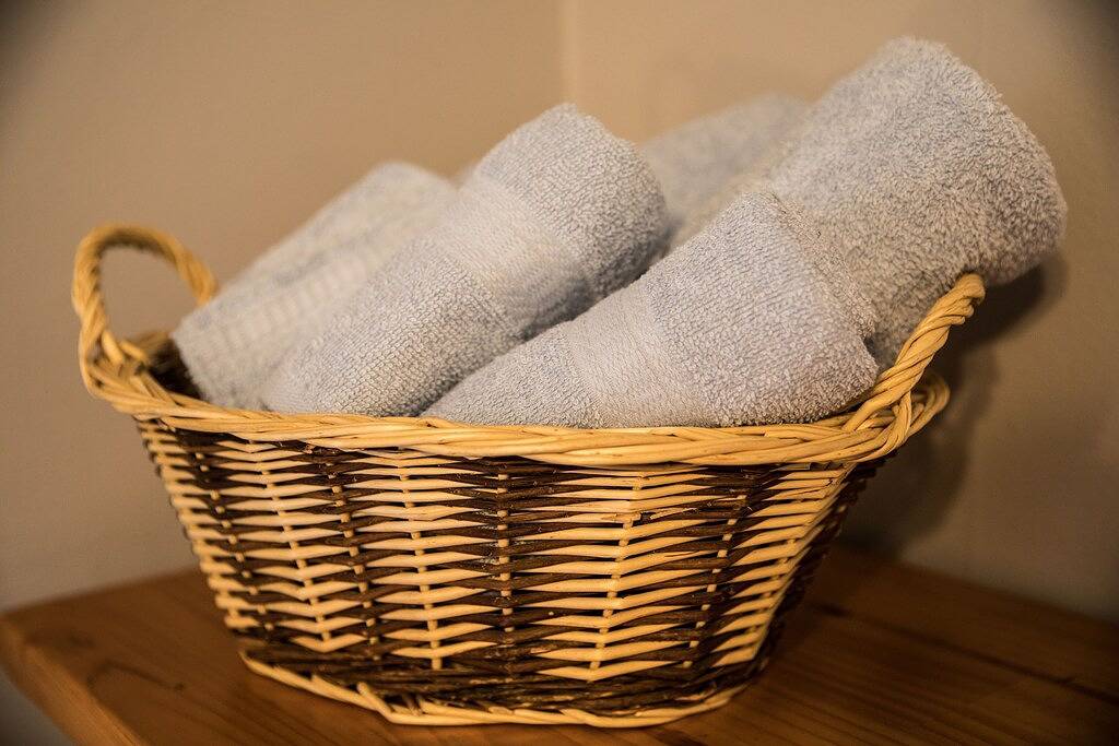 Cozy Ranch Close to everything in Merriam, Kansas