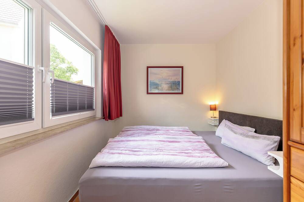 Bungalow / Ferienhaus im Herzen von Rerik - 100m zum Strand - Wlan in Ostseebad Rerik, Rerik