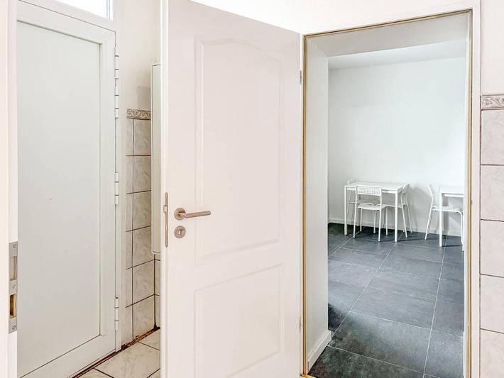 Location de vacances pour 14 personnes à Cologne - 4