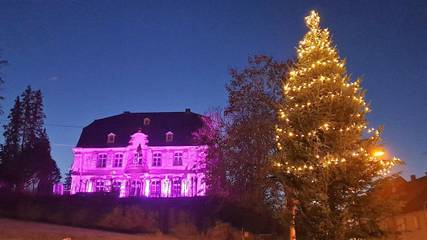 Vakantiewoning voor 6 Personen in Merzig, Merzig en omgeving, Afbeelding 4