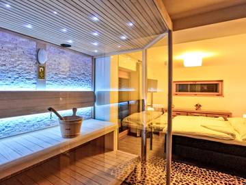 Apartament Wakacyjny dla 8 osoby w Rokytnice nad Jizerou, Karkonosze Czechy, Zdjęcie 2