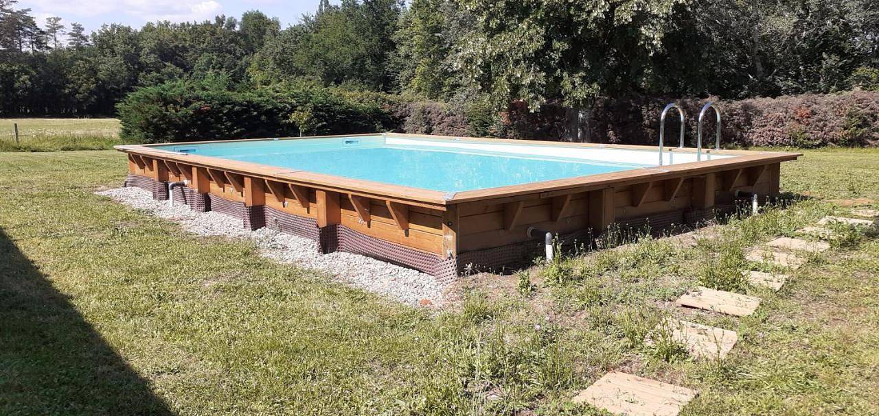 Double Room in Nègrepelisse, Tarn-et-Garonne
