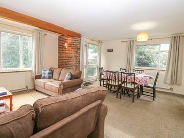 Cottage for 6 People in Horning (Norfolk), Norfolk, Photo 1