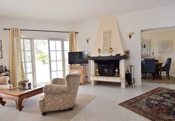 Villa pour 4 Personnes dans Albufeira, District de Faro, Photo 2
