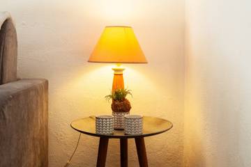 Appartement De Vacances pour 4 Personnes dans Cassis, Côte méditerranéenne (France), Photo 3