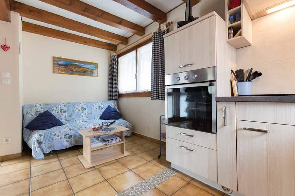 Casa tranquila, florido, con aire acondicionado, parking, terraza privada, cerca de Colmar in Kaysersberg, Parque natural regional de los Ballons des Vosges