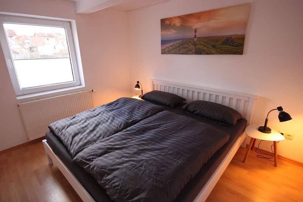 Ganze Wohnung, Ferienwohnung Hygge - Ferienwohnung Hygge Hameln in Hameln, Weserbergland