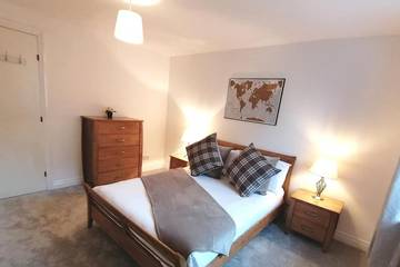 Cottage for 4 People in Oban, Argyll & Bute, Photo 1