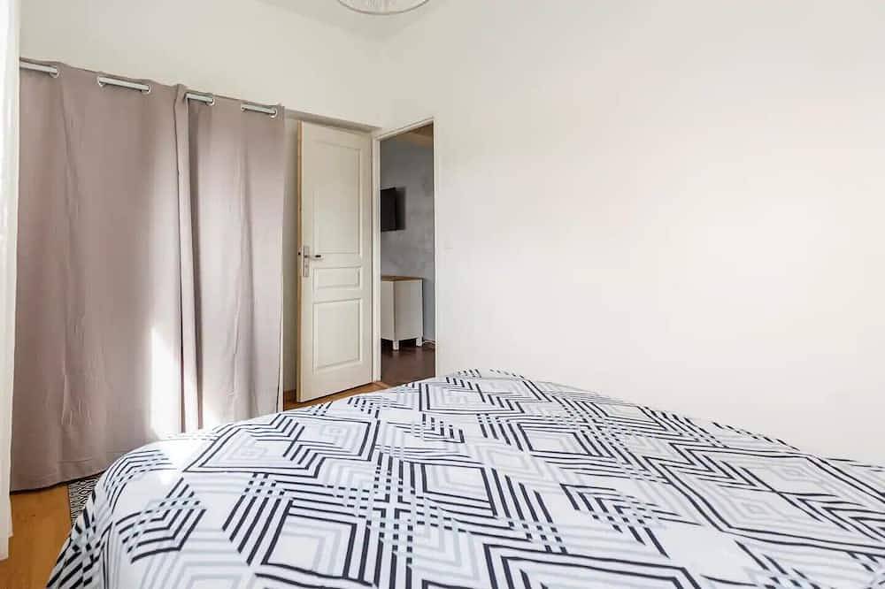 Appartement entier, Appartement Villeparisis proche Roissy Cdg, Disney, Astérix in Villeparisis, Seine-et-Marne