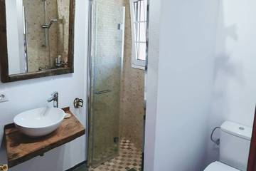 Chalet para 2 Personas en La Orotava, Valle de la Orotava, Foto 2