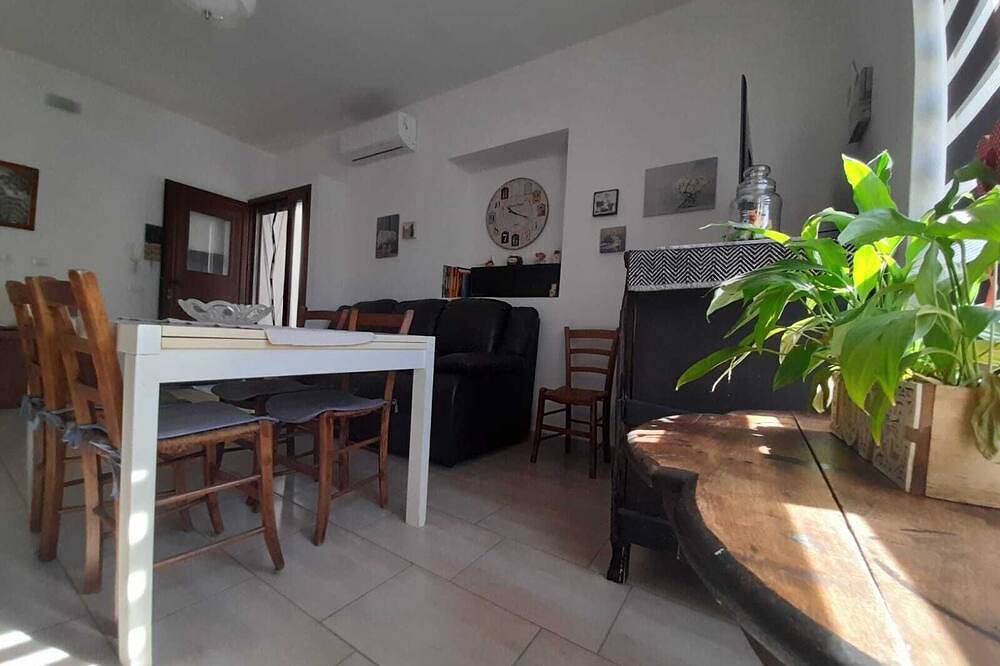 Appartamento intero, Casa Michele in Villaputzu, Cagliari e Dintorni