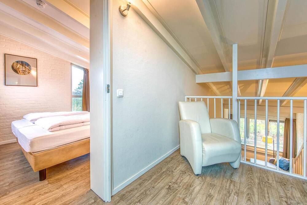 Geheel appartement, Beautiful apartment in Schiermonnikoog in Schiermonnikoog, Nederlandse waddeneilanden