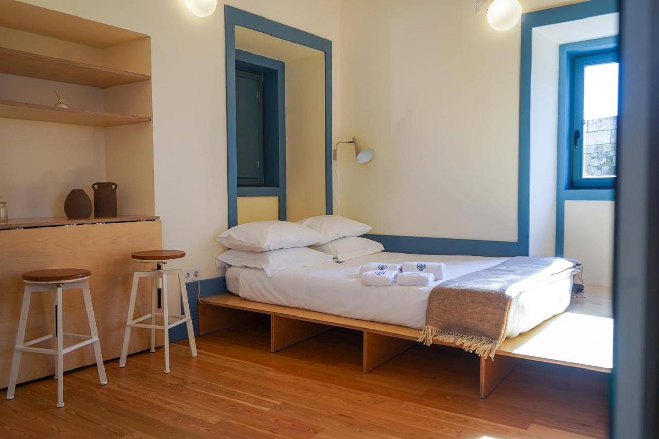 Apartamento inteiro, Cellorico de Sabores in Celorico S.Pedro, Serra da Estrela