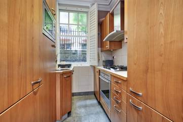 Glamping for 4 People in London, South East England, Photo 3