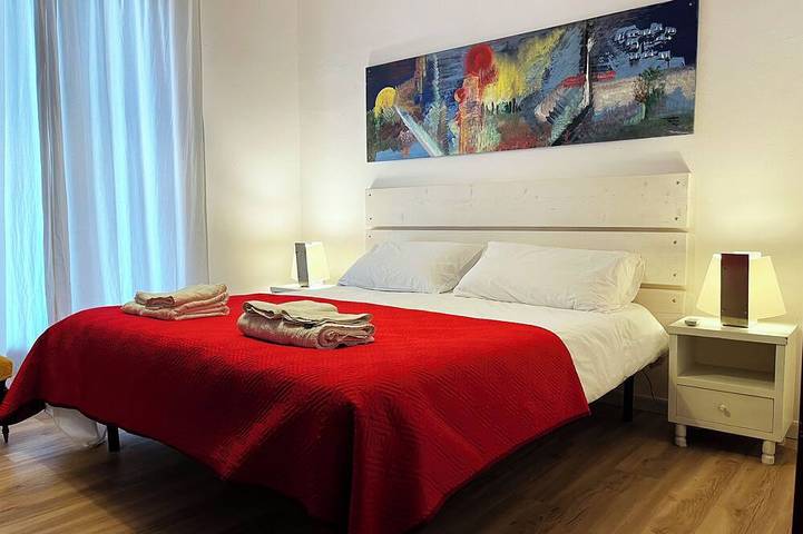Sea-View Villa with Private Pool between Palermo & Cefalù in Torre Colonna-Sperone, Altavilla Milicia