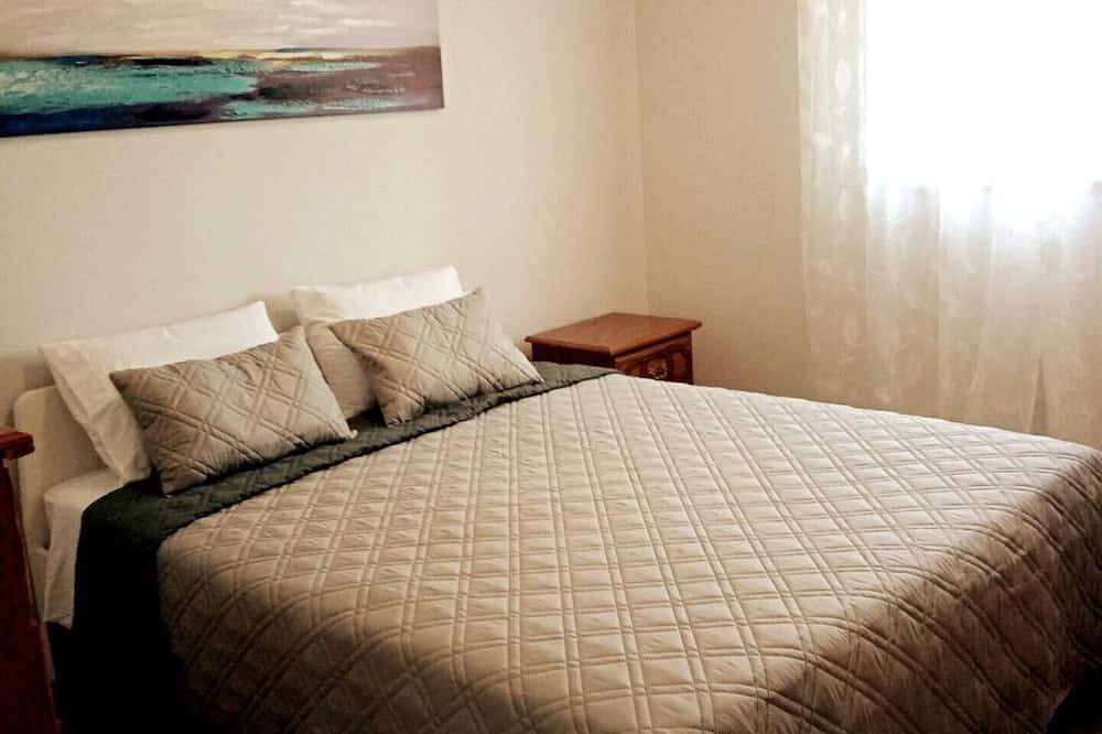 Cantinho da Ana in Tomar, Santarém District