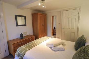 Cottage for 4 People in Kendal, Cumbria, Photo 3