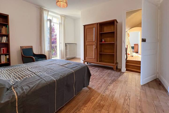 Location de vacances pour 6 personnes à Castels - 4