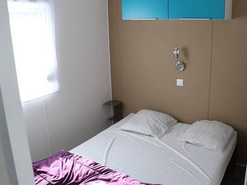 Camping für 9 Personen in La Chaize-Giraud, Loire-Tal, Bild 4