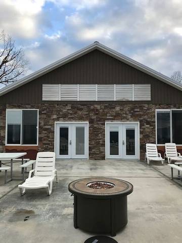 Vacation Apartment for 4 Guests in Alabama, USA, Picture 2