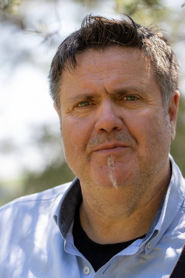 Ferienhaus für 3 Personen, mit Garten in der Stuttgart Region - 3