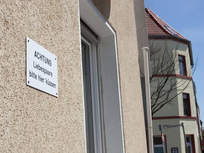 Ferienhaus für 10 Personen in Köln - 2