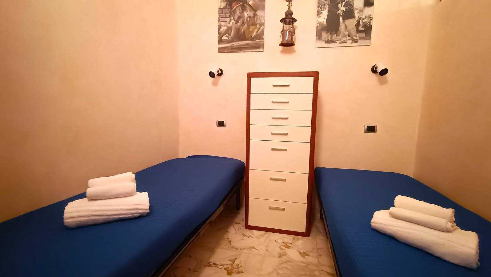Apartamento entero, Europa 41 in Diano Marina, Diano Marina Municipio