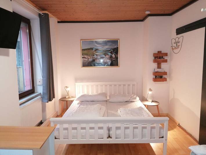 Ferienhaus für 8 Personen in Bernkastel-Kues - 4